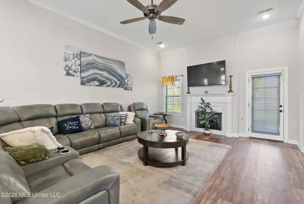 3776 Andreas Drive, Southaven, MS 38672