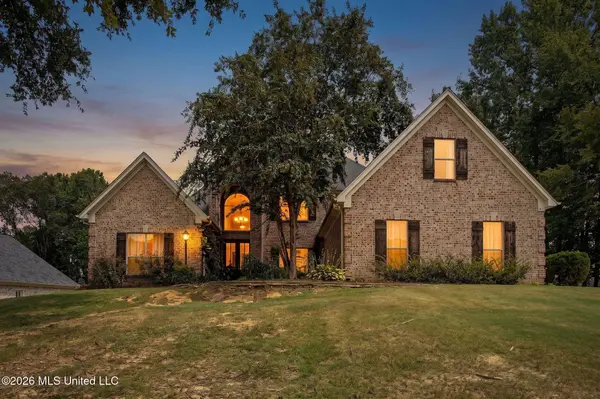 1424 Stone Gate Drive