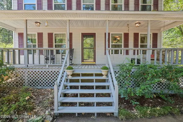 11565 Miller Road, Olive Branch, MS 38654