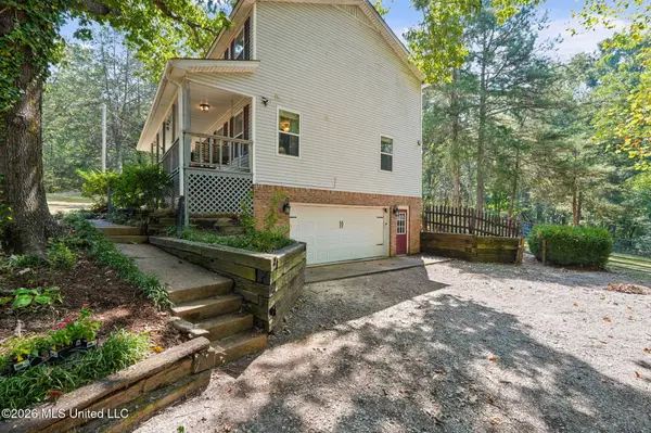 11565 Miller Road, Olive Branch, MS 38654