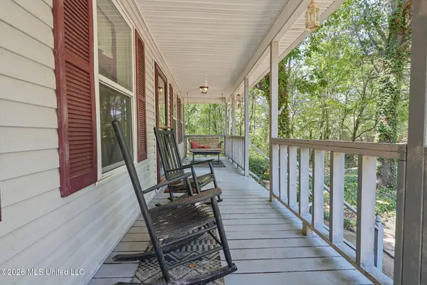 11565 Miller Road, Olive Branch, MS 38654