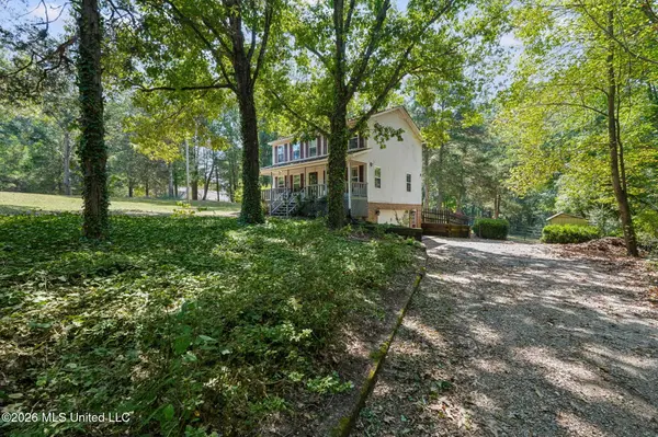 11565 Miller Road, Olive Branch, MS 38654