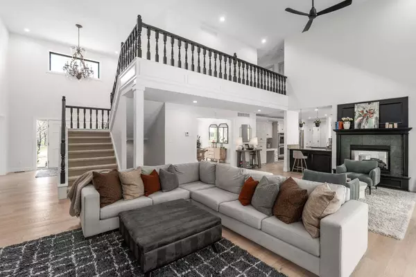 5 N Sandalwood St, Wichita, KS 67230