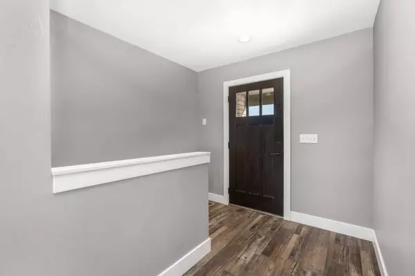 1101 N Washington St, Belle Plaine, KS 67013