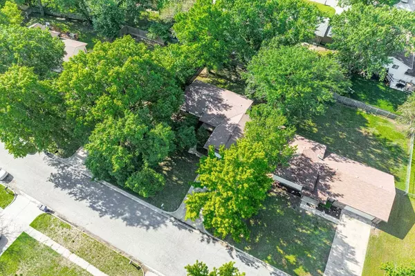 4905 E 24th St N, Wichita, KS 67220