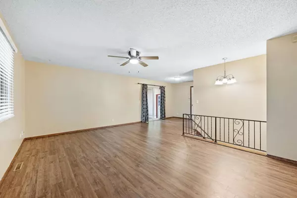 4905 E 24th St N, Wichita, KS 67220