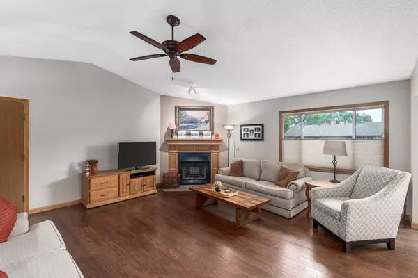 11315 W Cindy St, Wichita, KS 67212