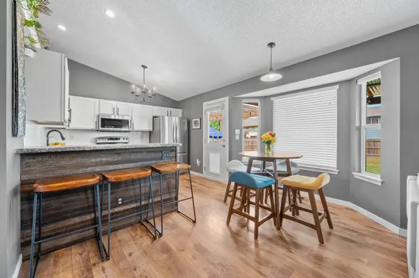 2712 E Kite St, Wichita, KS 67219