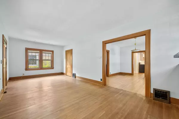 253 S Lorraine Ave, Wichita, KS 67211