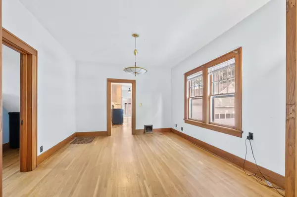 253 S Lorraine Ave, Wichita, KS 67211