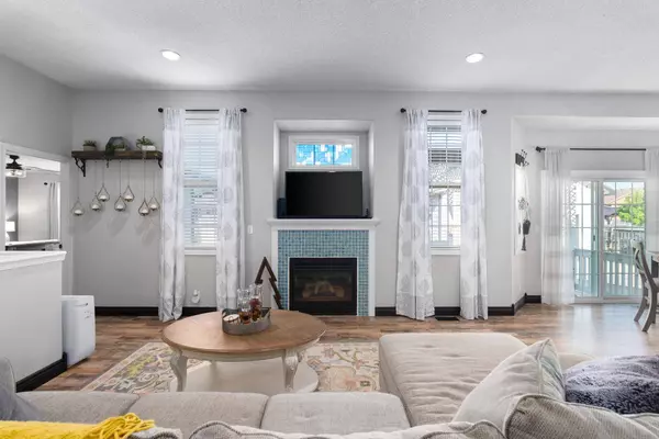 109 S Strode Ave, Rose Hill, KS 67133