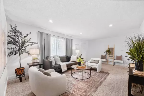 1722 W 29th St N, Wichita, KS 67204