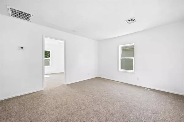 804-806 S Terrace Dr, Wichita, KS 67218