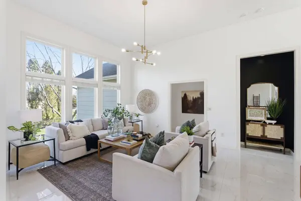 13243 E Glen Creek Ct, Wichita, KS 67230