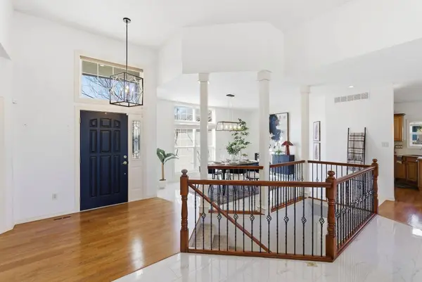 13243 E Glen Creek Ct, Wichita, KS 67230