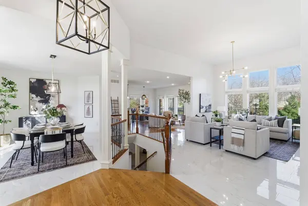 13243 E Glen Creek Ct, Wichita, KS 67230