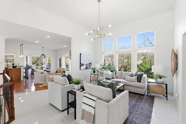 13243 E Glen Creek Ct, Wichita, KS 67230