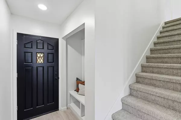 641 N Woodlawn St Apt 3, Wichita, KS 67208