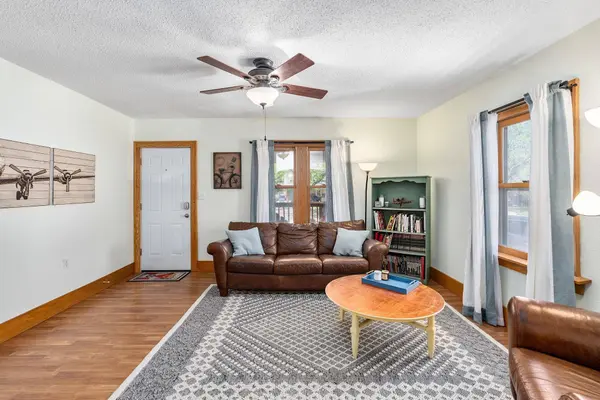 236 N Sedgwick St, Wichita, KS 67203