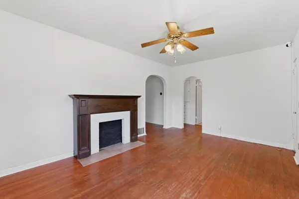 627 N Glendale St, Wichita, KS 67208