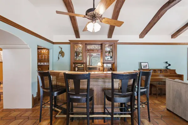 16 S Lakeside Blvd, Wichita, KS 67207