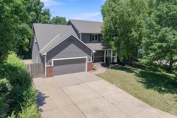 224 E Forest Park Ct