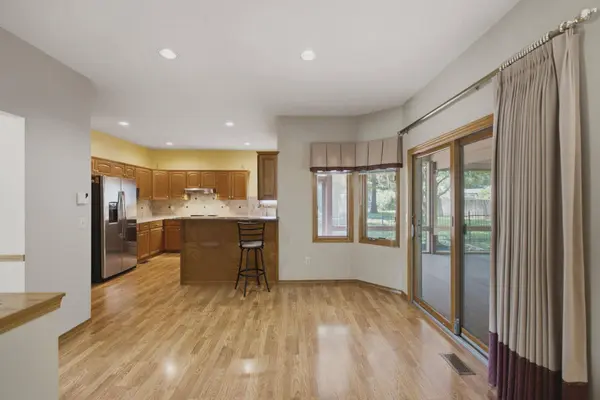 121 S Parkridge, Wichita, KS 67209