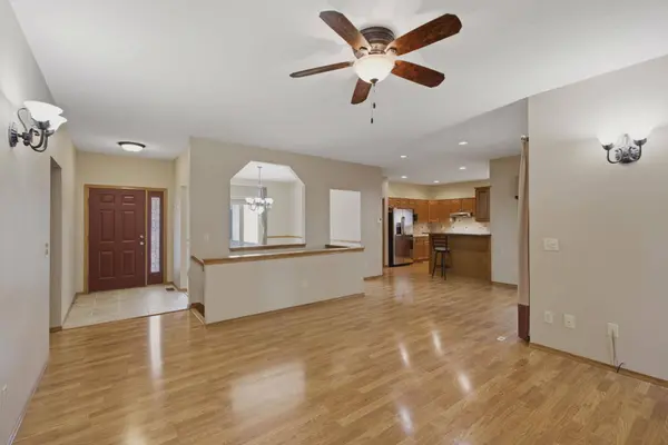 121 S Parkridge, Wichita, KS 67209
