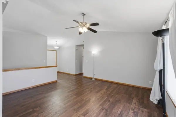 809 N Bay Country, Wichita, KS 67235