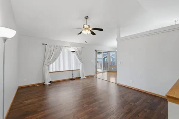 809 N Bay Country, Wichita, KS 67235