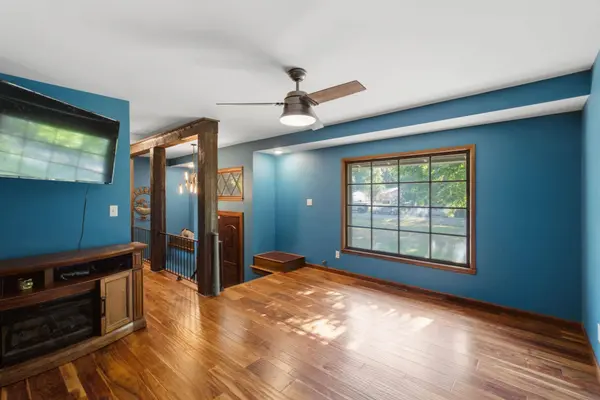 1231 S Sheridan Ave, Valley Center, KS 67147