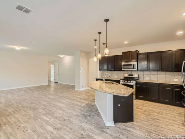 8954 Taylor Grove, San Antonio, TX 78254