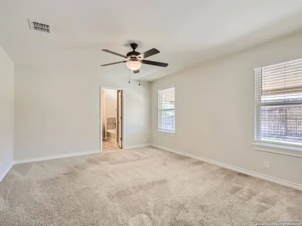 8954 Taylor Grove, San Antonio, TX 78254