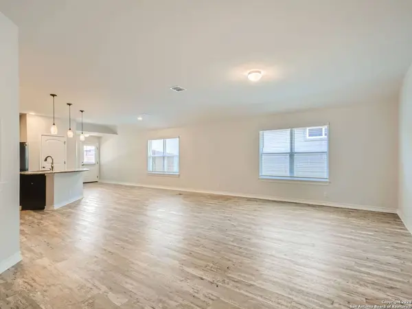 8954 Taylor Grove, San Antonio, TX 78254