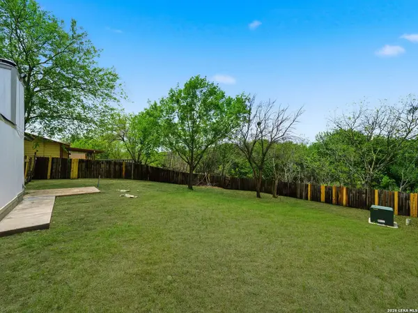 4403 MISTY SPRINGS DR, San Antonio, TX 78244