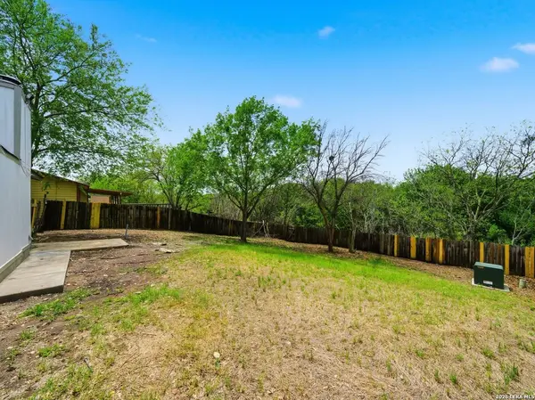 4403 MISTY SPRINGS DR, San Antonio, TX 78244