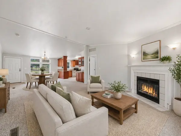 733 LINE CAMP LOOP, Spring Branch, TX 78070