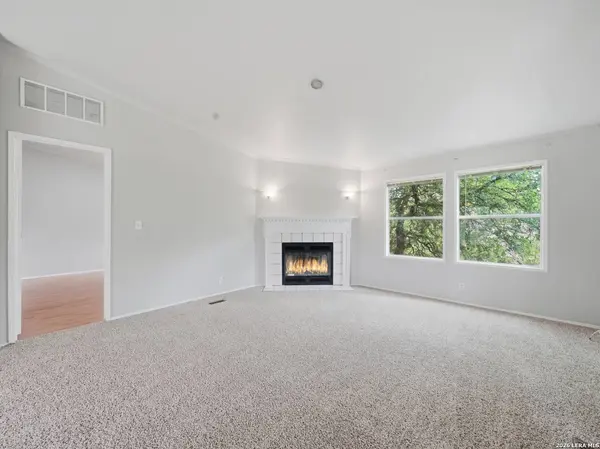 733 LINE CAMP LOOP, Spring Branch, TX 78070