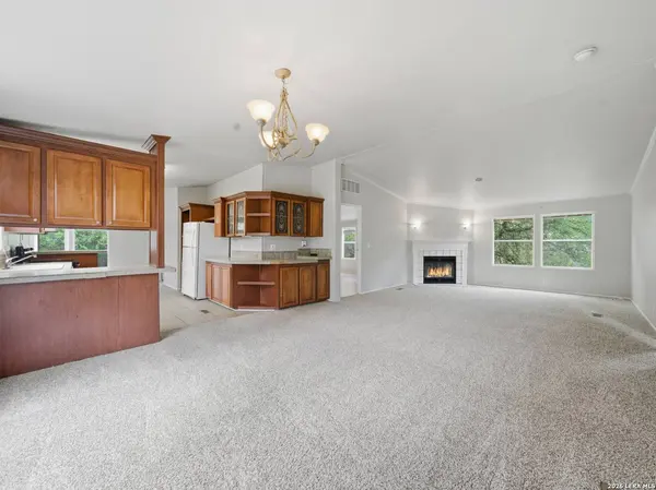 733 LINE CAMP LOOP, Spring Branch, TX 78070