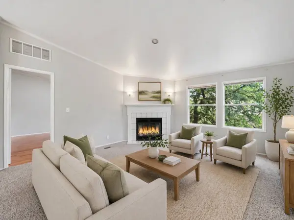 733 LINE CAMP LOOP, Spring Branch, TX 78070