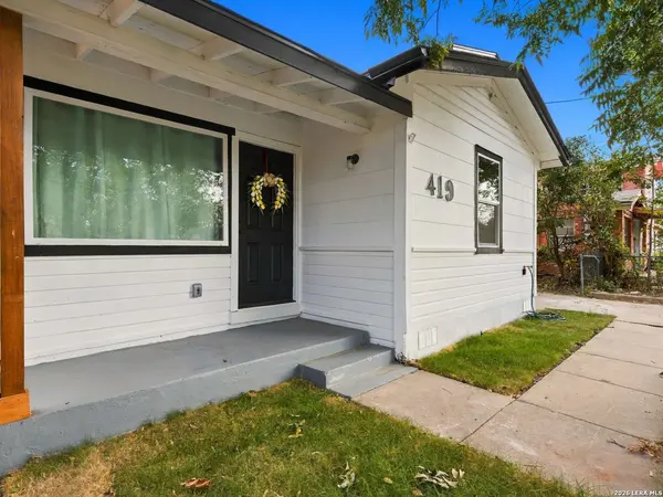 419 Vickers, San Antonio, TX 78211