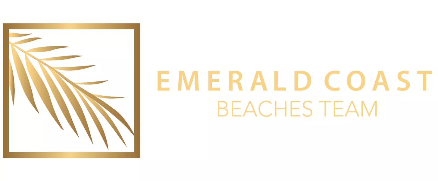 Emerald Coast Beaches Team Gold Vector- Logo-v2.2.ai-1