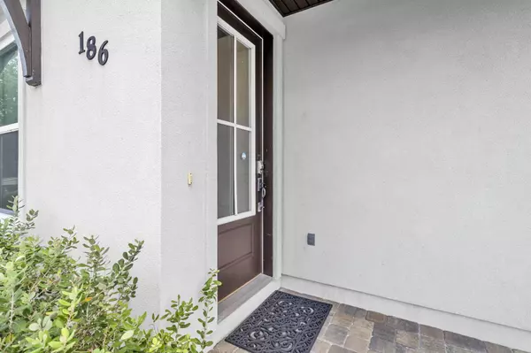 186 Ciboney Street, Miramar Beach, FL 32550