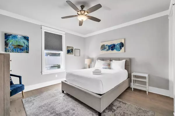 186 Ciboney Street, Miramar Beach, FL 32550