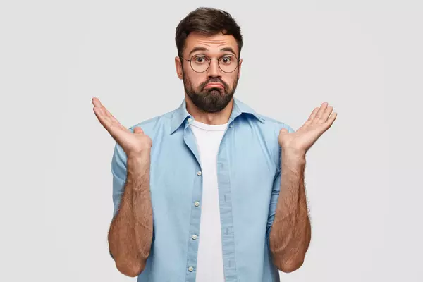 Buyer Hesitation & Economic Jitters — What It Means for BC Real Estate