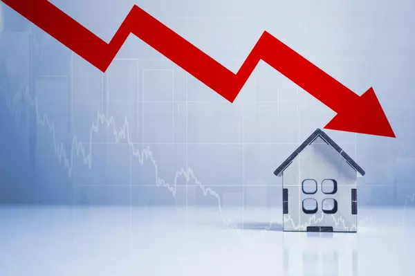 BC Housing Market Update – May 2025: A Shift Toward Opportunity