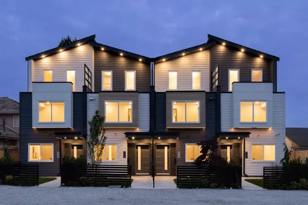 Coquitlam, BC V3K 2W6,914 Rochester Ave