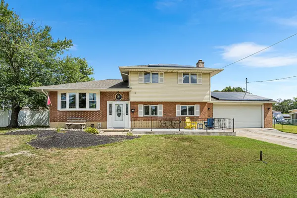 34 Randy Rd, Glendora, NJ 08029-1763