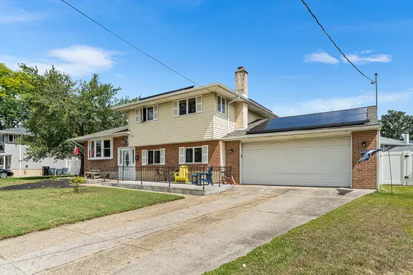 34 Randy Rd, Glendora, NJ 08029-1763