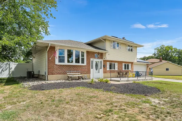 34 Randy Rd, Glendora, NJ 08029-1763